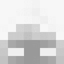 ematheuz's avatar