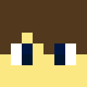 emavg's avatar
