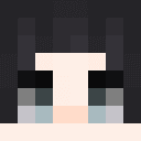 emb3r's avatar