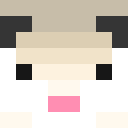 emb3rrr's avatar