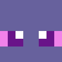 emendermen's avatar