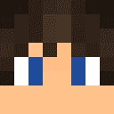 emicrafter01's avatar