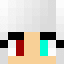 emiix's avatar