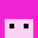 emiletta's avatar