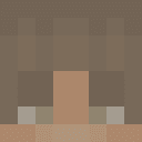 emilio09's avatar