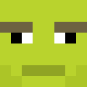 emilio12's avatar