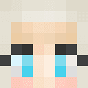 emilysky's avatar