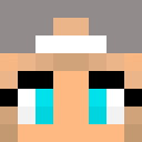 emitom's avatar