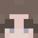 emixxx's avatar