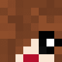 emma5's avatar