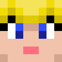 emmaa's avatar