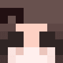 emmaaskby's avatar