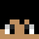 emmanu09941's avatar
