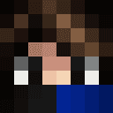 emmanuel07's avatar