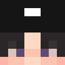 emmanuel07897's avatar
