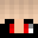 emmapicca's avatar