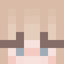 emmatty's avatar