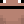 emmebbine