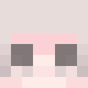 emmeotto's avatar