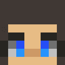 emmino's avatar