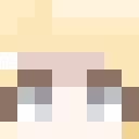 emmsila's avatar