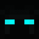 emodio's avatar