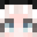 emorroidih's avatar