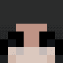 emorry's avatar
