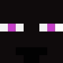 empier's avatar