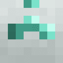 emptysign's avatar