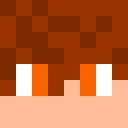 emran's avatar