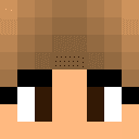 emy88's avatar