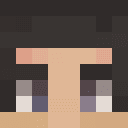 emyreax's avatar