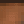 en__33