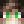 ender124