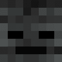 ender9339's avatar