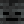 ender9339