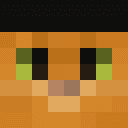 enderGATT0's avatar