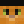 enderGATT0