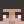 ender_alex