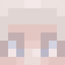 ender_eye's avatar