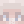 ender_eye