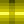 ender_lord_544