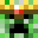 enderbed's avatar