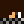 enderblack