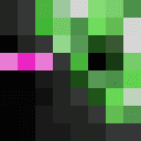 endercrepper_ita's avatar