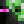 endercrepper_ita