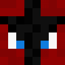 enderdragon2794's avatar