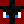 enderdragon2794