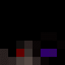 endereau's avatar